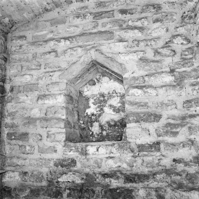 Rijksdienst voor het Cultureel Erfgoed: Galen, P. (Paul) van