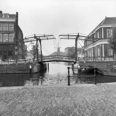 Rijksdienst voor het Cultureel Erfgoed: Dukker, G.J.