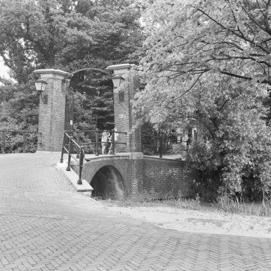 Rijksdienst voor het Cultureel Erfgoed: Dukker, G.J.