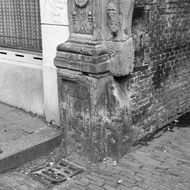 Rijksdienst voor het Cultureel Erfgoed: Dukker, G.J.