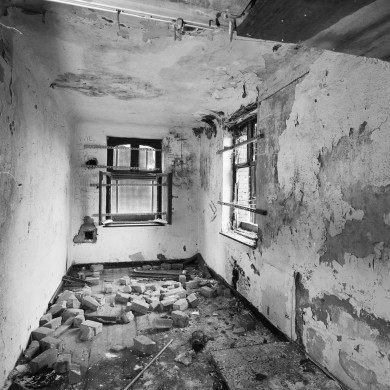 Rijksdienst voor het Cultureel Erfgoed: Koning, J.P. de