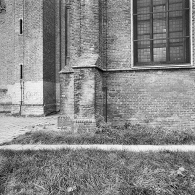 Rijksdienst voor het Cultureel Erfgoed: Dukker, G.J.