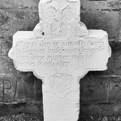 Rijksdienst voor het Cultureel Erfgoed: Tangel, L.M.