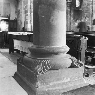 Rijksdienst voor het Cultureel Erfgoed: Delemarre, G.Th.