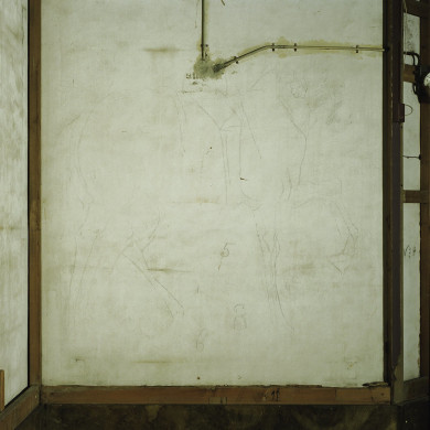 Rijksdienst voor het Cultureel Erfgoed: Galen, P. (Paul) van-Dukker, G.J.