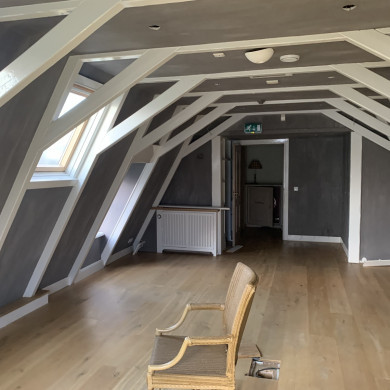 Rijksdienst voor het Cultureel Erfgoed: Bogers, Guido