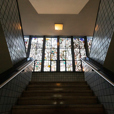 Rijksdienst voor het Cultureel Erfgoed: Sekuur, Mark