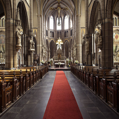 Rijksdienst voor het Cultureel Erfgoed: Bronckhorst, A. (Arjan)