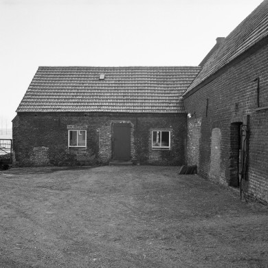 Rijksdienst voor het Cultureel Erfgoed: Tangel, L.M.