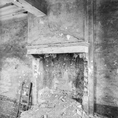 Rijksdienst voor het Cultureel Erfgoed: Dukker, G.J.