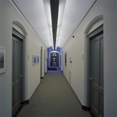 Rijksdienst voor het Cultureel Erfgoed: Roderburg, K. (Kris)