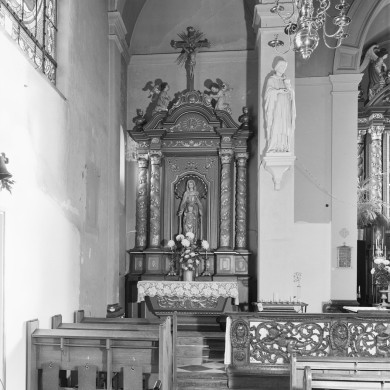 Rijksdienst voor het Cultureel Erfgoed: Dukker, G.J.