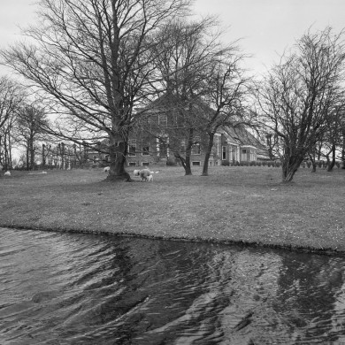 Rijksdienst voor het Cultureel Erfgoed: Galen, P. van