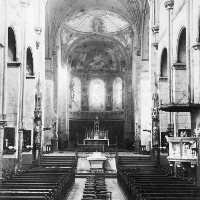 Rijksdienst voor het Cultureel Erfgoed: Koning, de-Koning, J.P. de