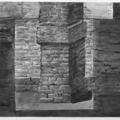 Rijksdienst voor het Cultureel Erfgoed: Delemarre, G.Th.