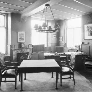 Rijksdienst voor het Cultureel Erfgoed: Delemarre, G.Th.