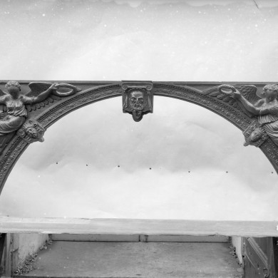 Rijksdienst voor het Cultureel Erfgoed