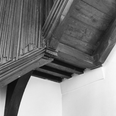 Rijksdienst voor het Cultureel Erfgoed: Dukker, G.J.