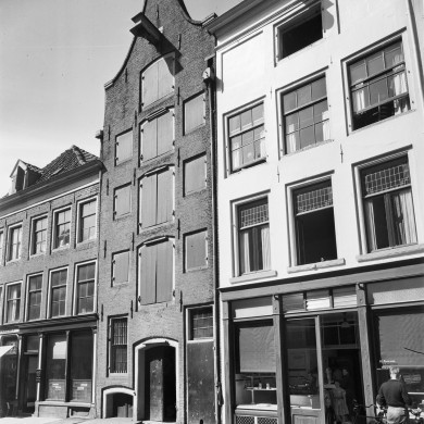 Rijksdienst voor het Cultureel Erfgoed