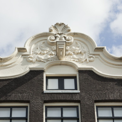 Rijksdienst voor het Cultureel Erfgoed: Booms, C.S. (Chris)