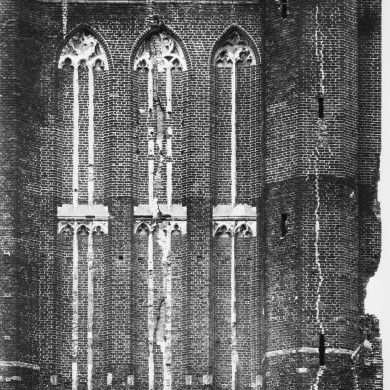 Rijksdienst voor het Cultureel Erfgoed: Delemarre, G.Th.