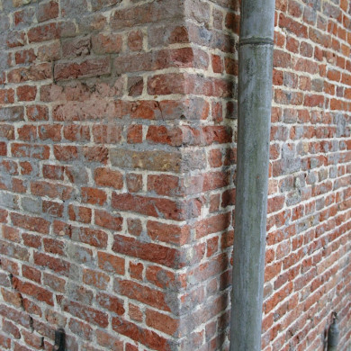 Rijksdienst voor het Cultureel Erfgoed: Galen, P. (Paul) van