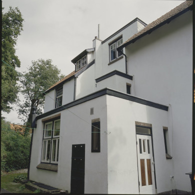 Rijksdienst voor het Cultureel Erfgoed