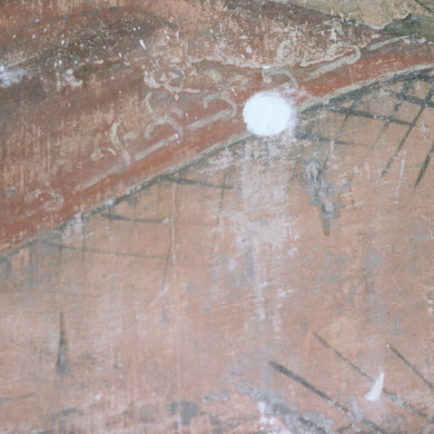 Rijksdienst voor het Cultureel Erfgoed: Tangel, L.M.