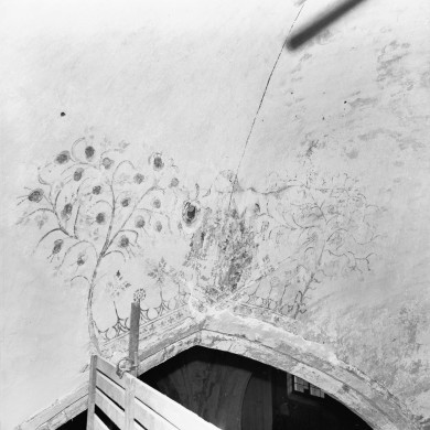 Rijksdienst voor het Cultureel Erfgoed: Wal, A.J. van der