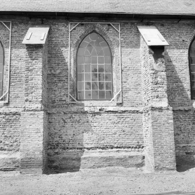 Rijksdienst voor het Cultureel Erfgoed: Galen, P. (Paul) van