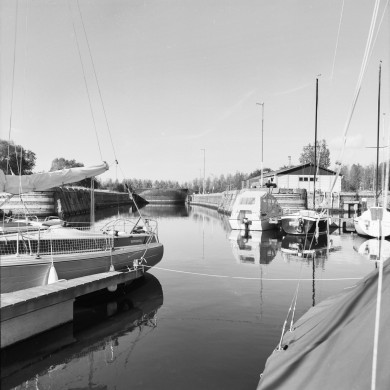 Rijksdienst voor het Cultureel Erfgoed: Dukker, G.J.