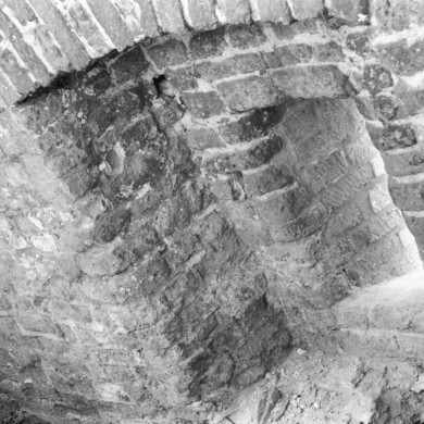 Rijksdienst voor het Cultureel Erfgoed: Delemarre, G.Th.