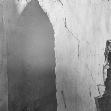 Rijksdienst voor het Cultureel Erfgoed: Wal, H. van der