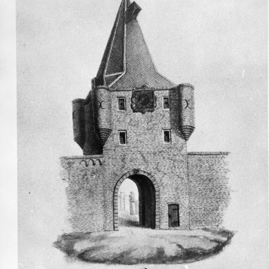 Rijksdienst voor het Cultureel Erfgoed