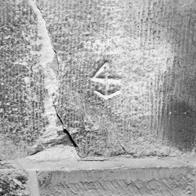 Rijksdienst voor het Cultureel Erfgoed: Wal, A.J. van der