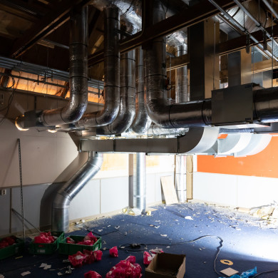 Rijksdienst voor het Cultureel Erfgoed: Sekuur, Mark