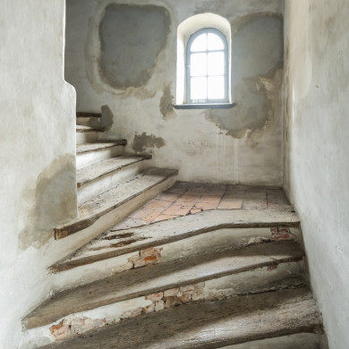 Rijksdienst voor het Cultureel Erfgoed: Schipper, Ruben