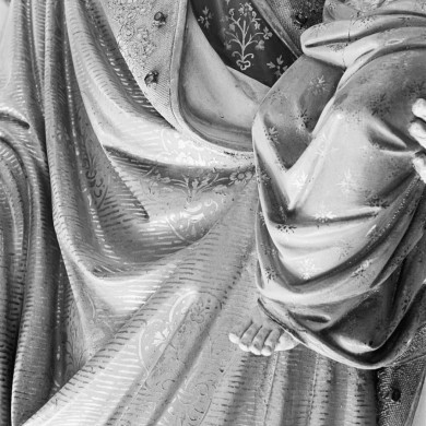 Rijksdienst voor het Cultureel Erfgoed: Tangel, L.M.