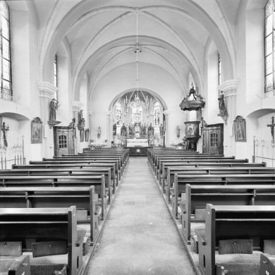 Rijksdienst voor het Cultureel Erfgoed: Galen, P. van