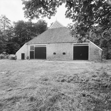 Rijksdienst voor het Cultureel Erfgoed: Heins, IJ.Th.