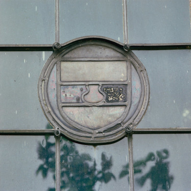 Rijksdienst voor het Cultureel Erfgoed: Dukker, G.J.