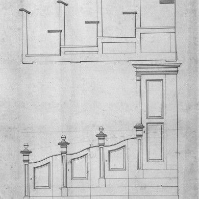 Rijksdienst voor het Cultureel Erfgoed: Rozema, J.