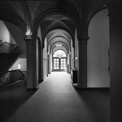 Rijksdienst voor het Cultureel Erfgoed: Heins, IJ.Th.