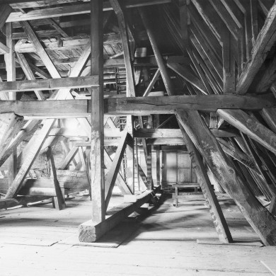 Rijksdienst voor het Cultureel Erfgoed: Delemarre, G.Th.