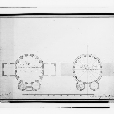 Rijksdienst voor het Cultureel Erfgoed