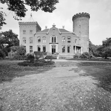 Rijksdienst voor het Cultureel Erfgoed: Heins, IJ.Th.