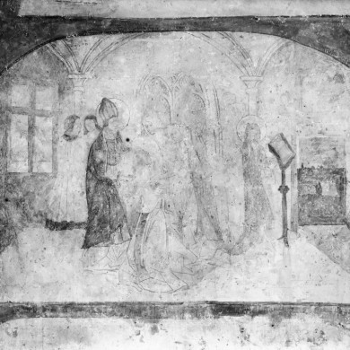 Rijksdienst voor het Cultureel Erfgoed