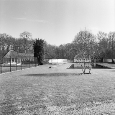 Rijksdienst voor het Cultureel Erfgoed: Schollen, A.H.C.