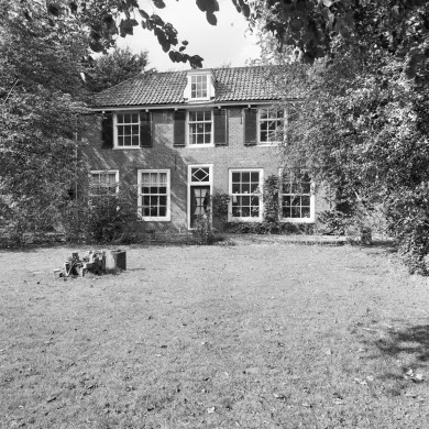 Rijksdienst voor het Cultureel Erfgoed: Dukker, G.J.