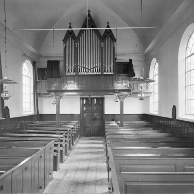 Rijksdienst voor het Cultureel Erfgoed: Delemarre, G.Th.